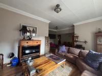  of property in Blancheville