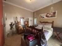  of property in Blancheville
