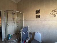  of property in Blancheville