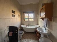  of property in Blancheville