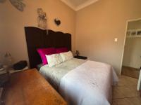  of property in Blancheville