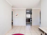  of property in Die Hoewes