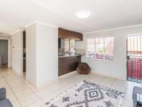  of property in Die Hoewes