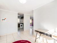  of property in Die Hoewes
