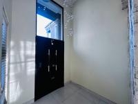  of property in Brakpan