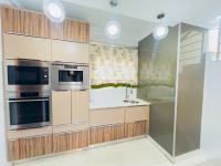  of property in Brakpan
