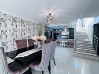  of property in Brakpan
