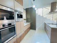  of property in Brakpan