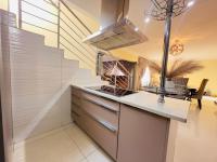  of property in Brakpan