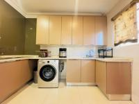  of property in Brakpan