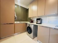  of property in Brakpan