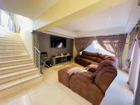  of property in Brakpan