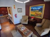  of property in Rustenburg
