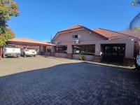 Commercial for Sale for sale in Rustenburg