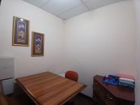  of property in Rustenburg