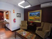  of property in Rustenburg
