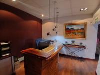  of property in Rustenburg
