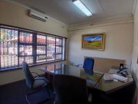  of property in Rustenburg