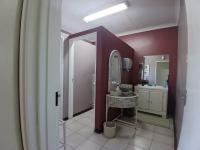  of property in Rustenburg