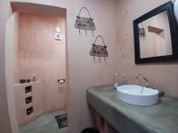 of property in Rustenburg