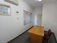  of property in Rustenburg