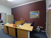  of property in Rustenburg