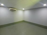  of property in Rustenburg