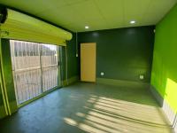 of property in Rustenburg
