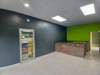  of property in Rustenburg