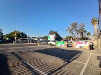  of property in Rustenburg
