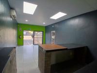  of property in Rustenburg