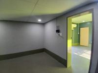 of property in Rustenburg