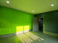  of property in Rustenburg