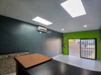  of property in Rustenburg