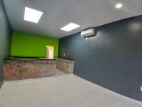  of property in Rustenburg