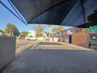 Commercial to Rent for sale in Rustenburg