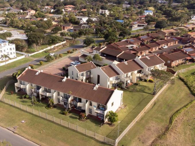 3 Bedroom Apartment for Sale For Sale in Scottburgh - MR684420