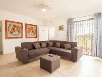  of property in Scottburgh