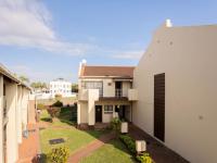  of property in Scottburgh