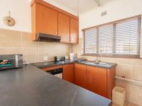  of property in Scottburgh