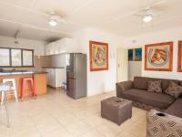  of property in Scottburgh