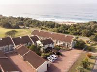  of property in Scottburgh