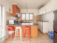  of property in Scottburgh