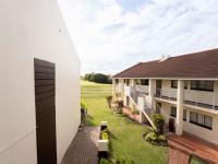  of property in Scottburgh