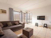 of property in Scottburgh