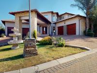  of property in Bartlett AH