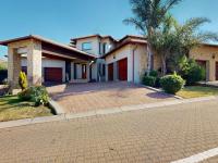 5 Bedroom 5 Bathroom House for Sale for sale in Bartlett AH