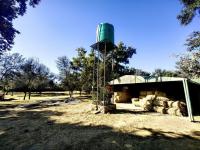 Farm for Sale for sale in Rustenburg