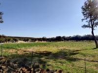  of property in Rustenburg