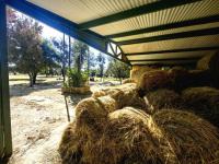  of property in Rustenburg